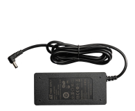 Quadralite 15V 3A zasilacz do Thea 300 RGB Pro - 1489698 - zdjęcie 1